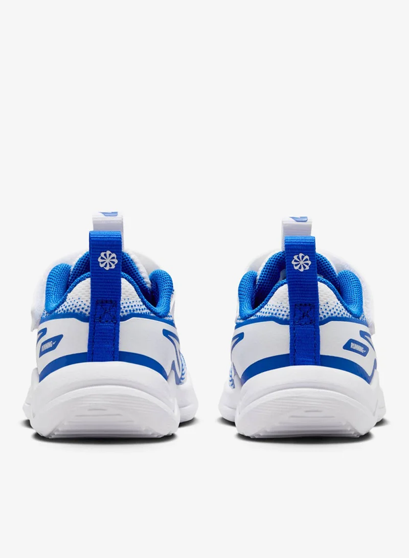 نايكي أحذية رياضية للأطفال بتصميم كوني